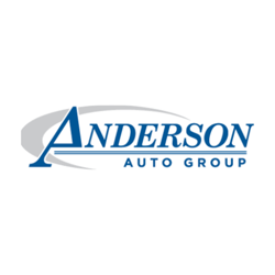 Anderson Auto Group